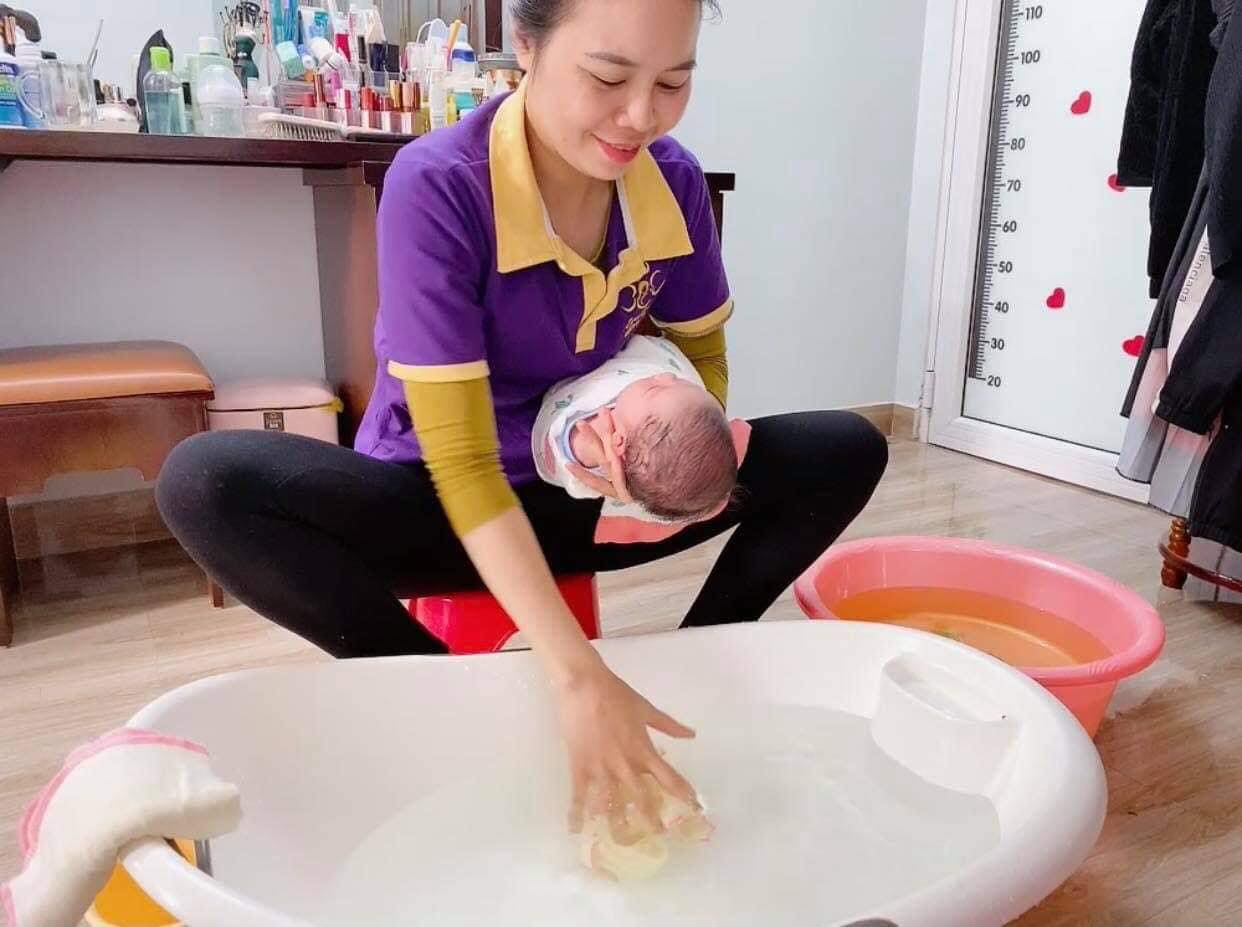 Evacare Hải Phòng ảnh 1