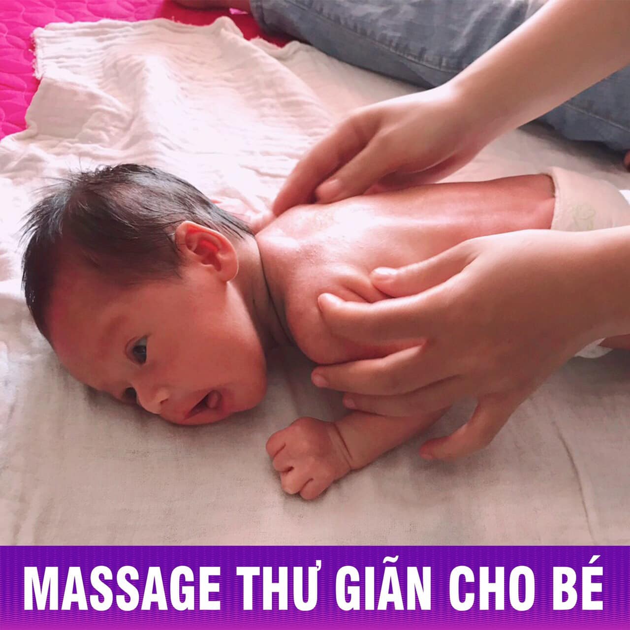 Evacare Hải Phòng ảnh 2