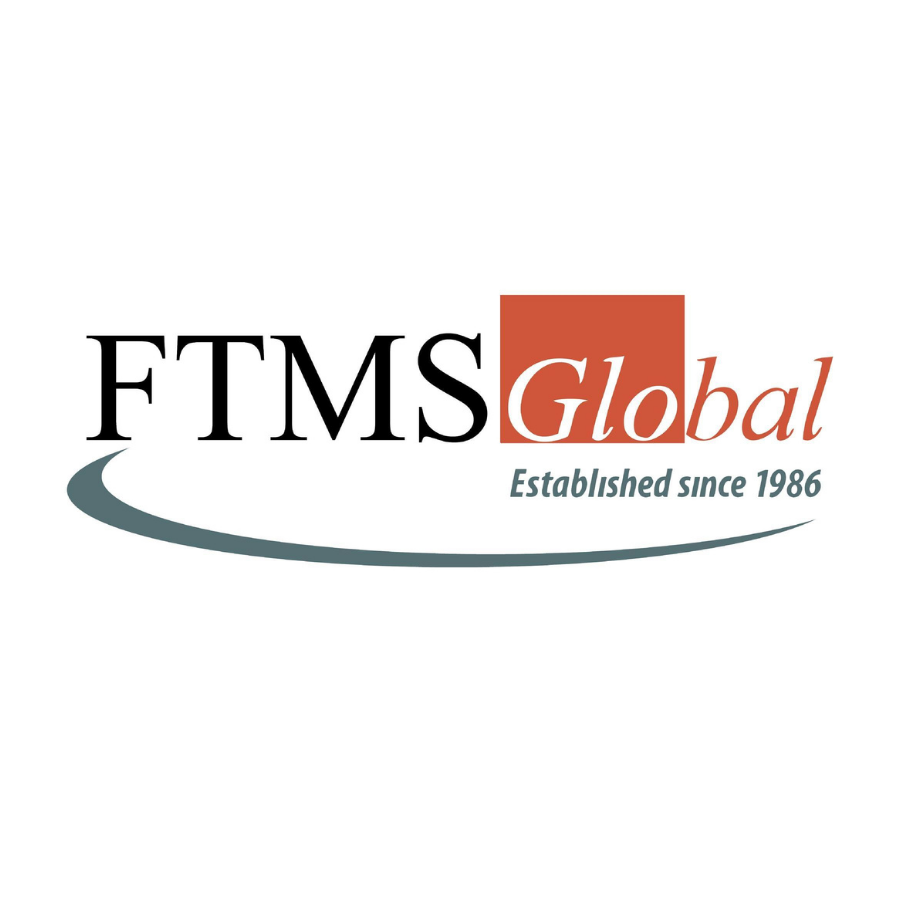 FTMS Global ảnh 2