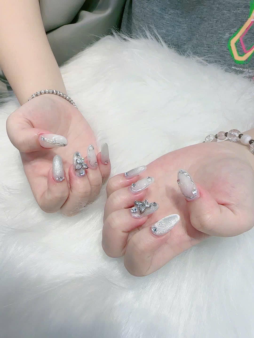 Fantasy Nail ảnh 2