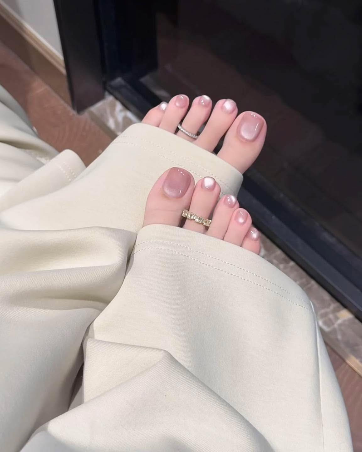 Four T House ảnh 2