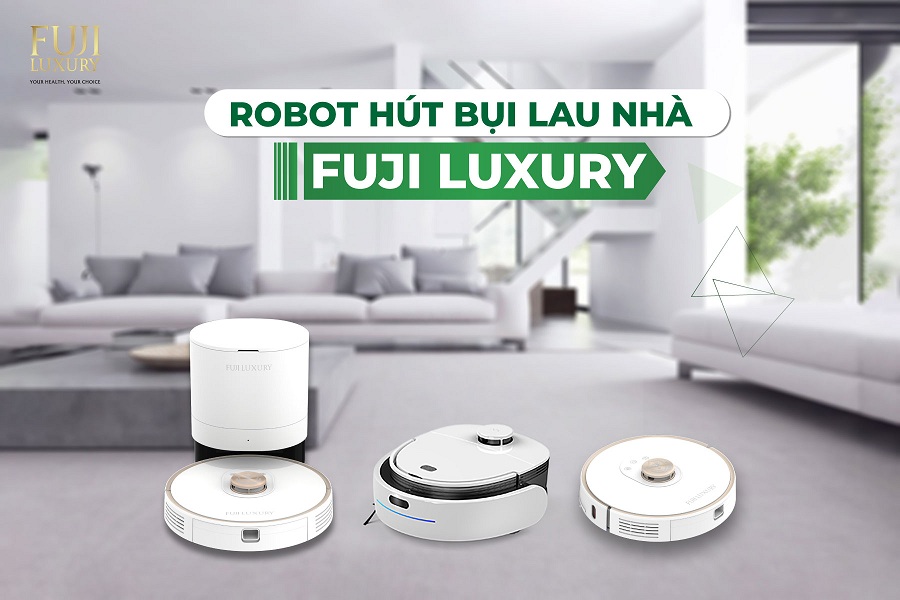 Fuji Luxury ảnh 2