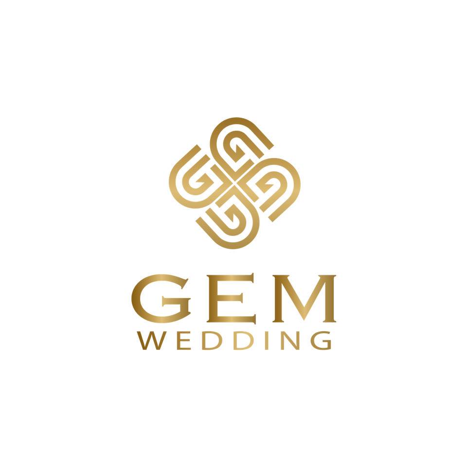 GEM Studio ảnh 1