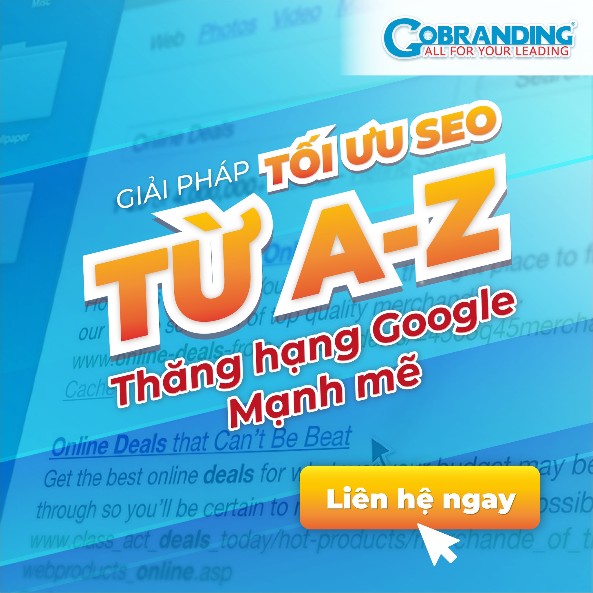 GOBRANDING ảnh 2