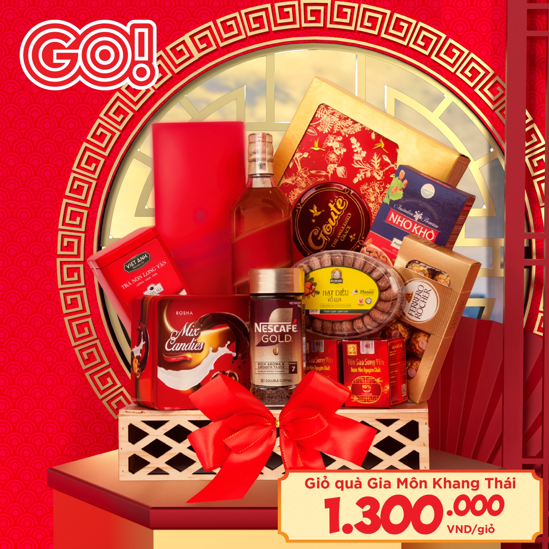 GO Đồng Nai ảnh 2