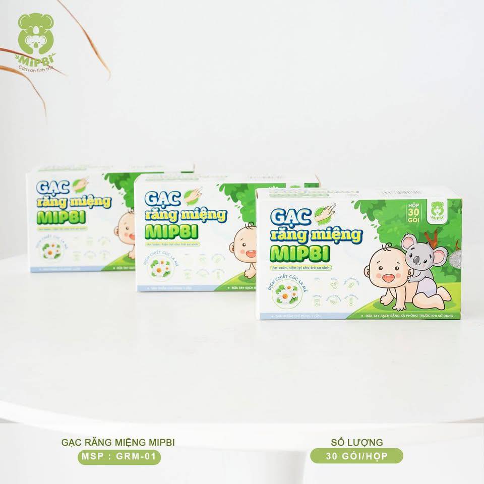 Gạo Baby Shop ảnh 2