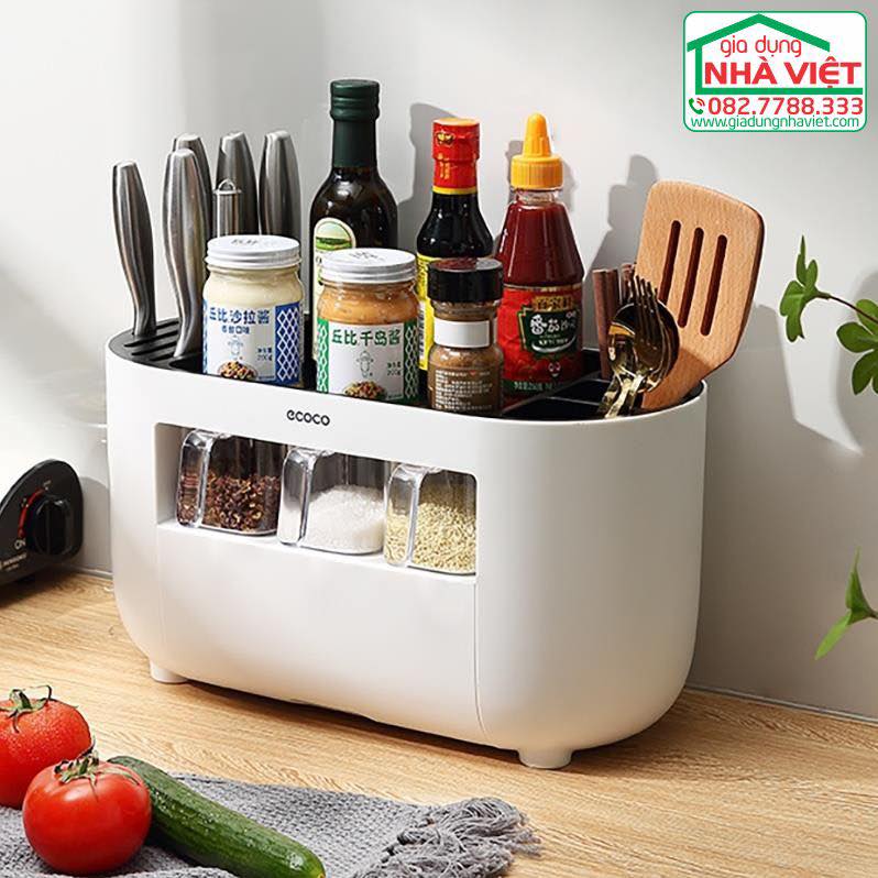 Gia Dụng Nhà Việt ảnh 1