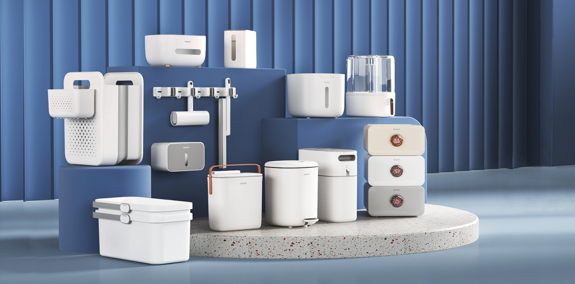 Gia Dụng Xanh ảnh 1