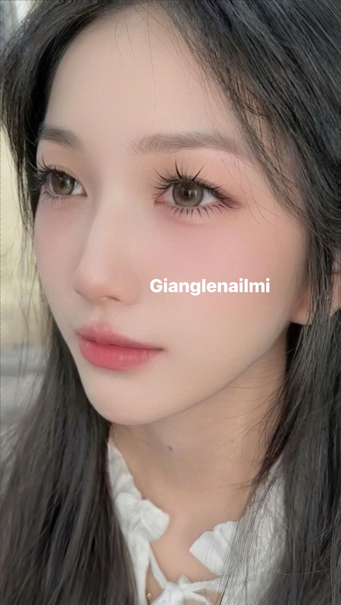 Giang Lê Nail & mi ảnh 2