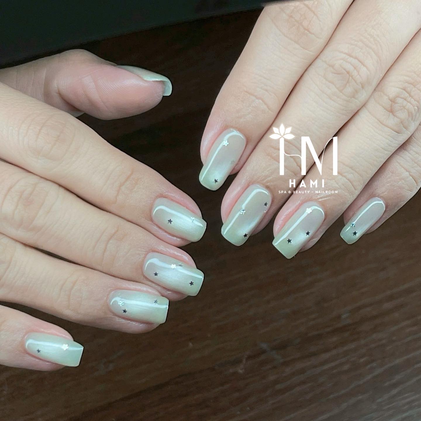 HAMI Spa & Beauty ảnh 1