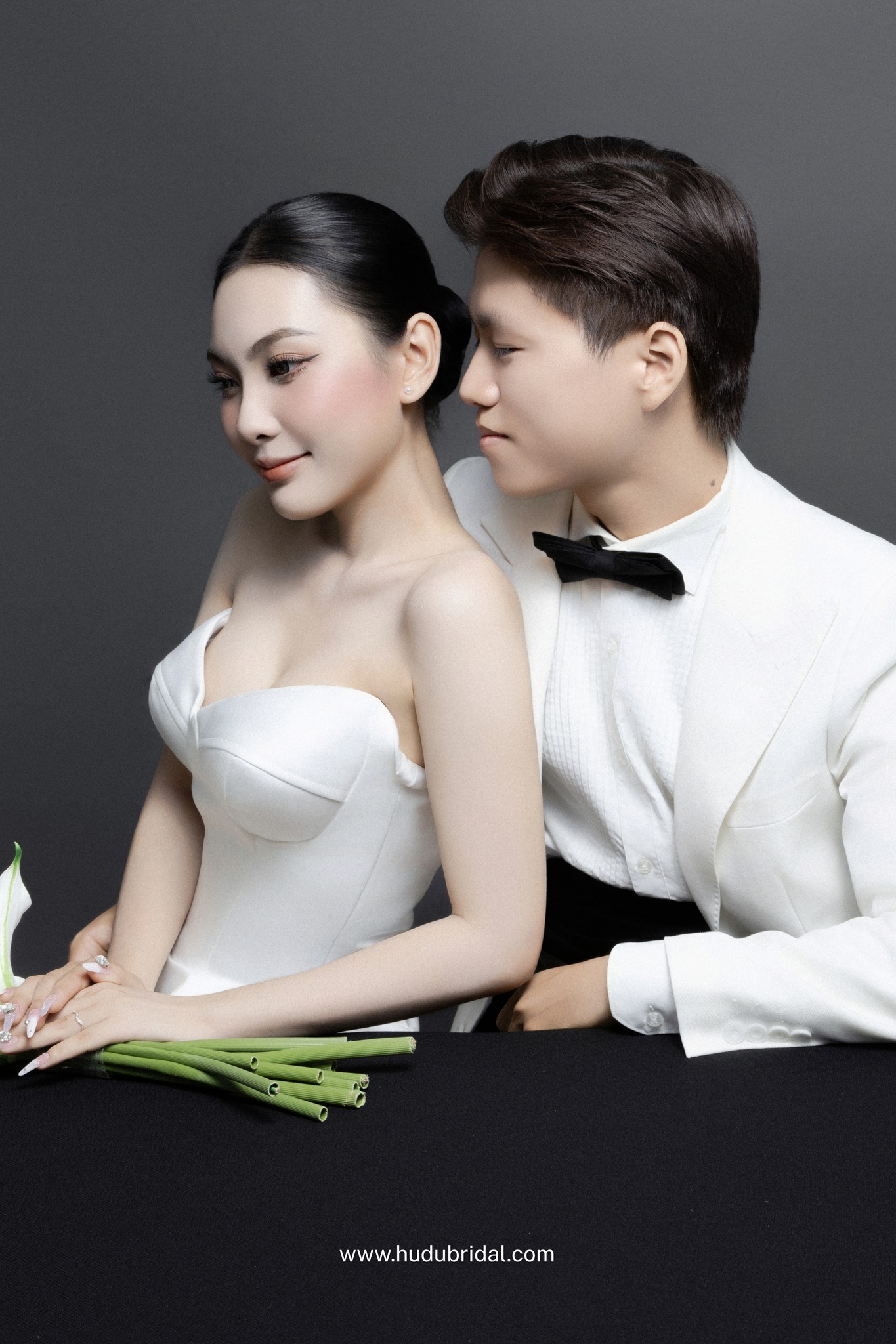 HUDU Bridal - Chi Nhánh Cà Mau ảnh 1