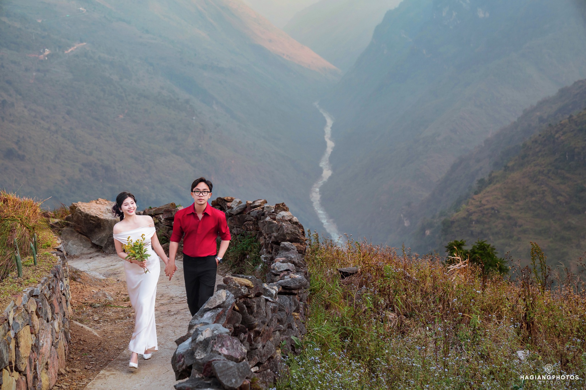 Hà Giang Photos Studio ảnh 2