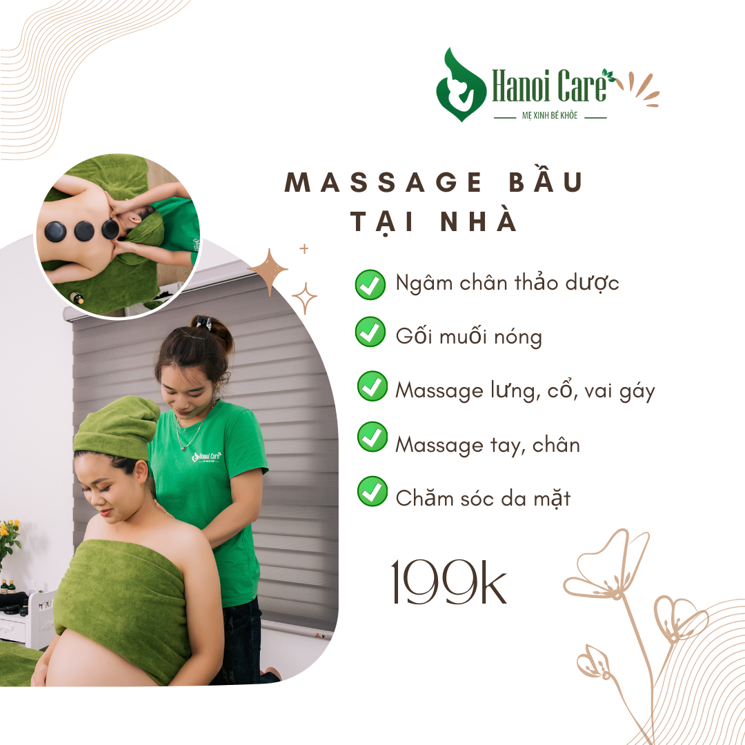 Hà Nội Care ảnh 2