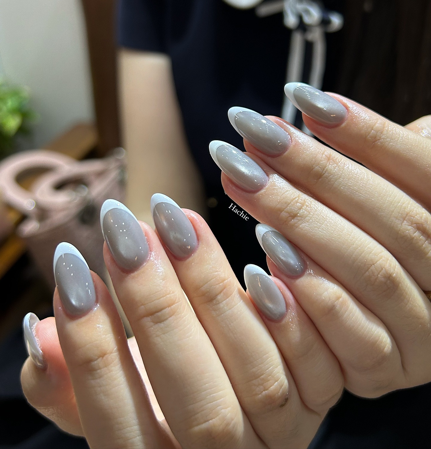 Hachie Nails ảnh 1
