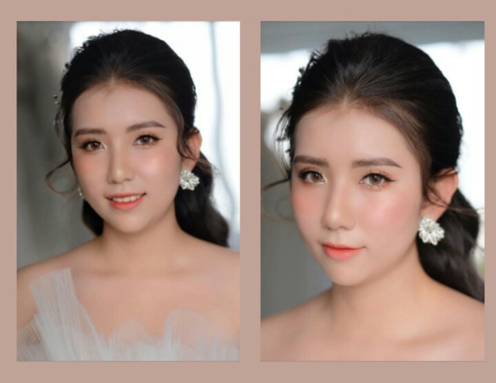 Hải Vân Wedding Studio ảnh 1