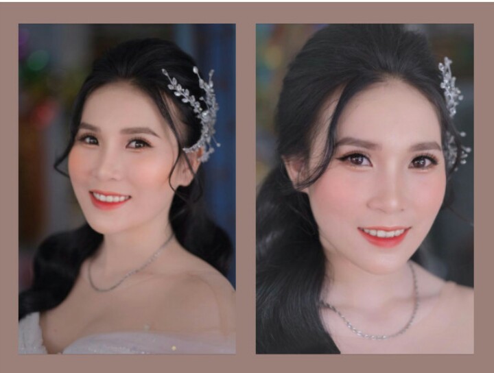 Hải Vân Wedding Studio ảnh 2