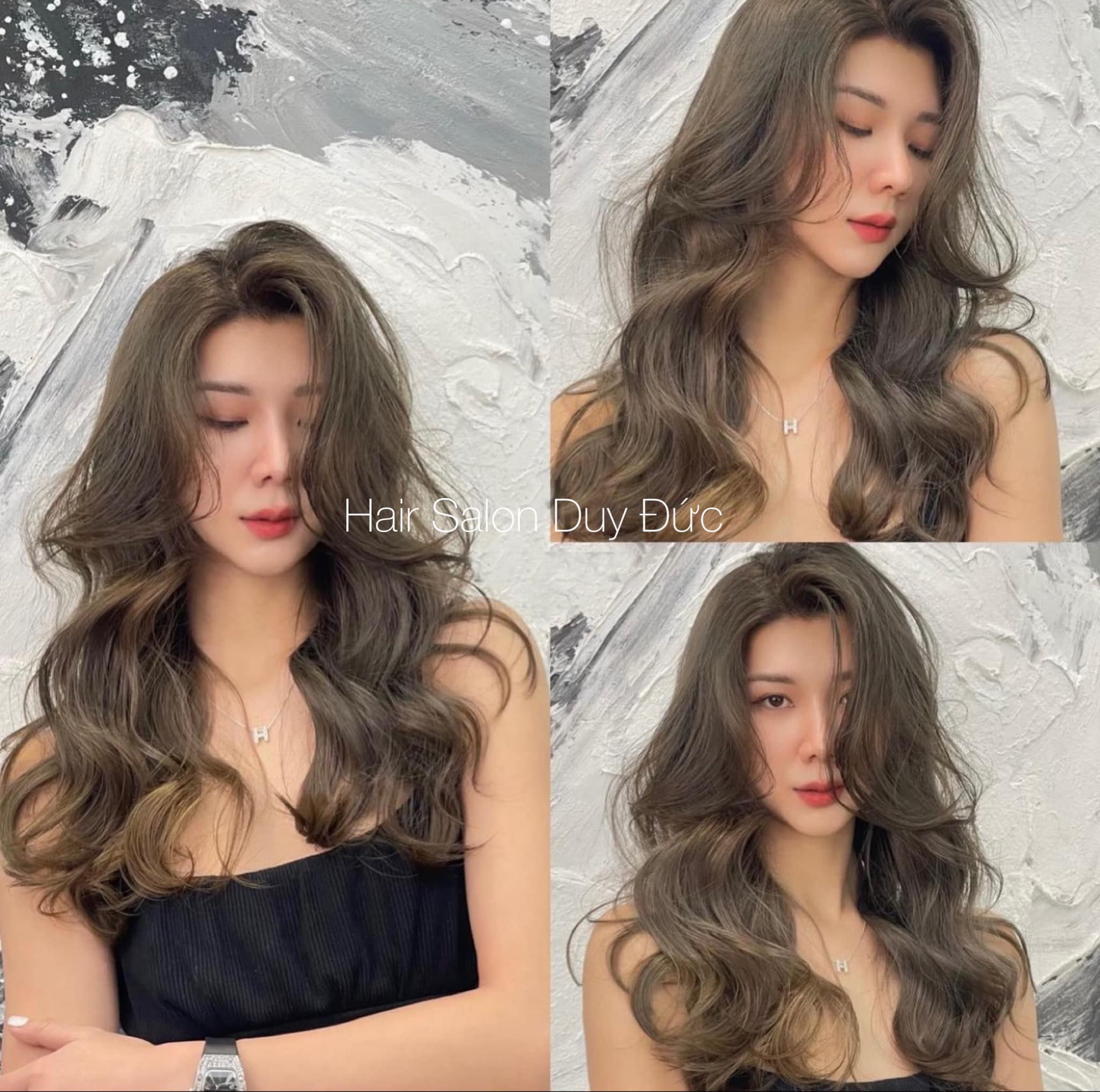 Hair Salon Duy Đức ảnh 1