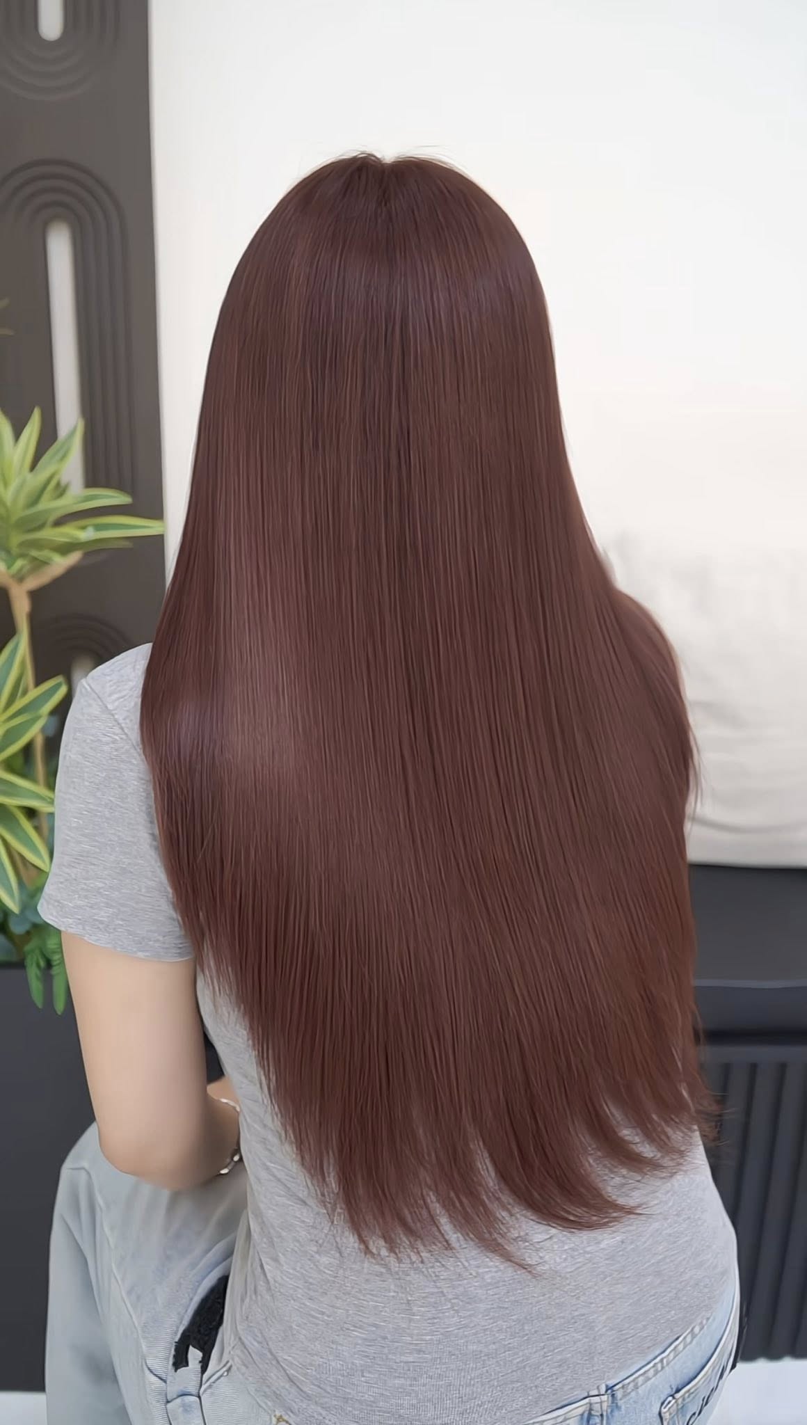 Hair Salon Tuấn Chu ảnh 1