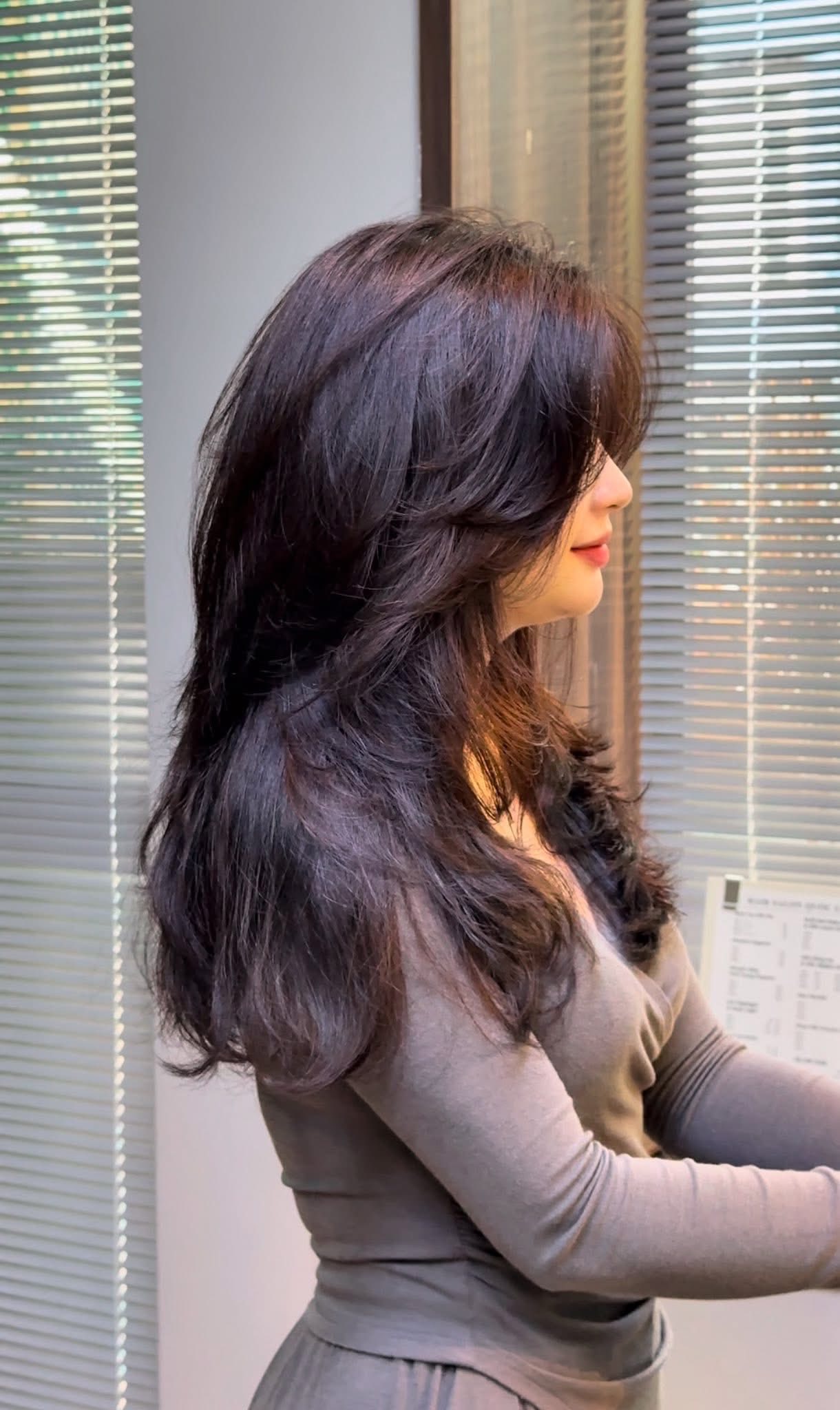 Hair Studio Quốc Lưu ảnh 1