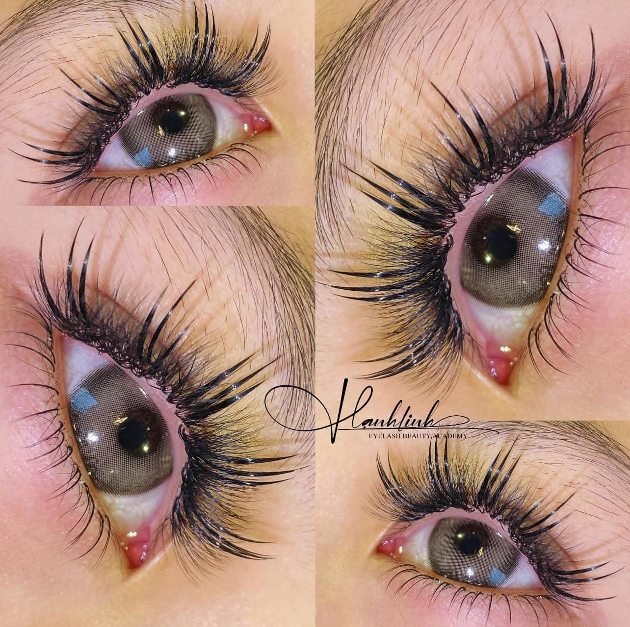 Hạnh Linh Eyelash ảnh 1