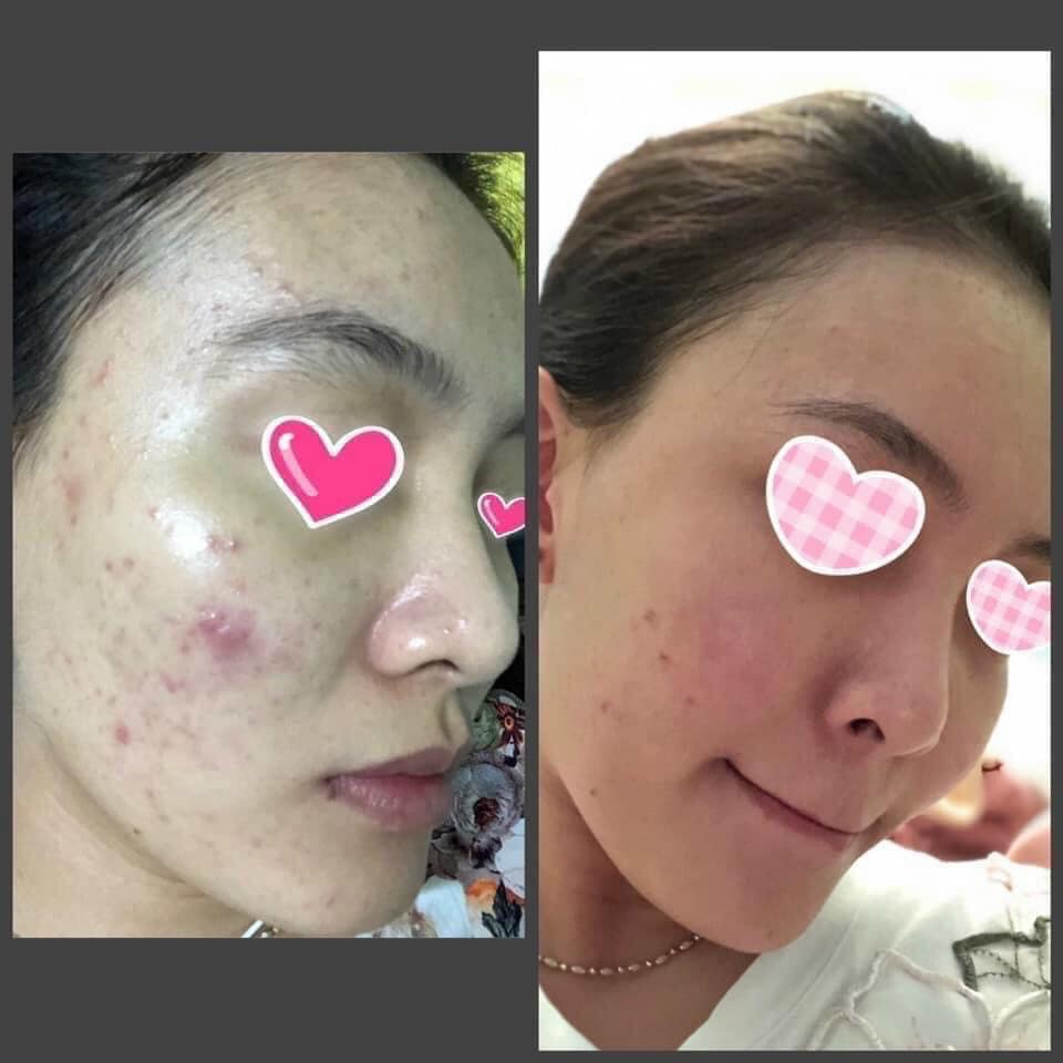 Hạnh Phạm Beauty ảnh 2