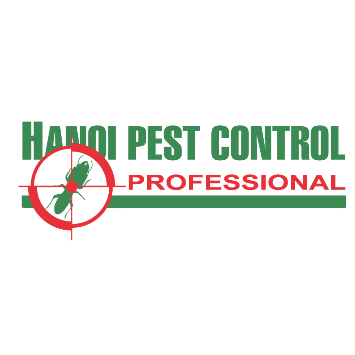 Hanoi Pest Control ảnh 2