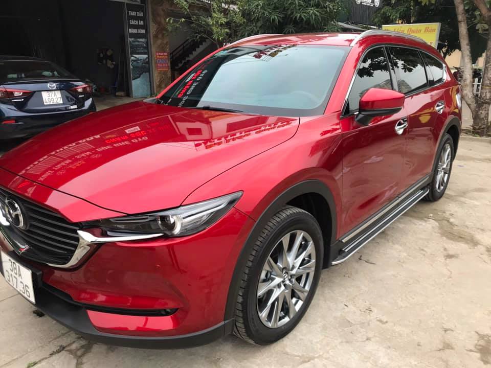 Hạo Nam Auto Spa ảnh 2