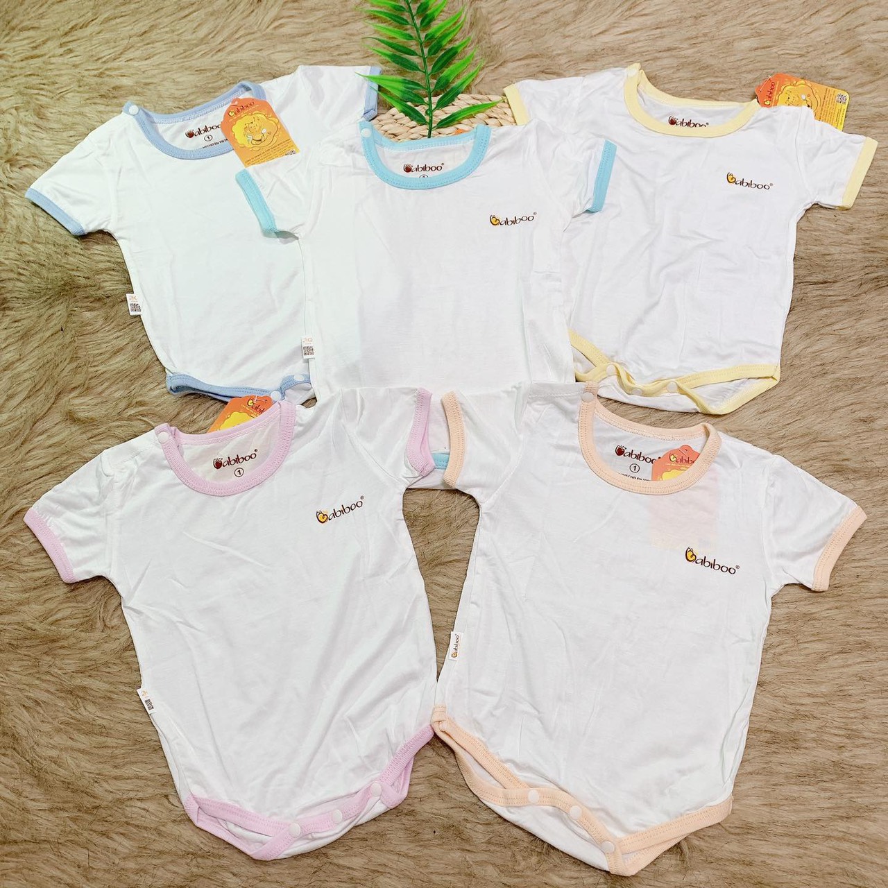 Happy Babies Shop ảnh 1