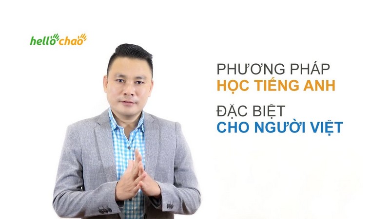 HelloChao ảnh 2