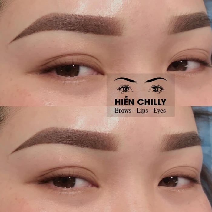 Hiền Chilly Spa & Beauty ảnh 1