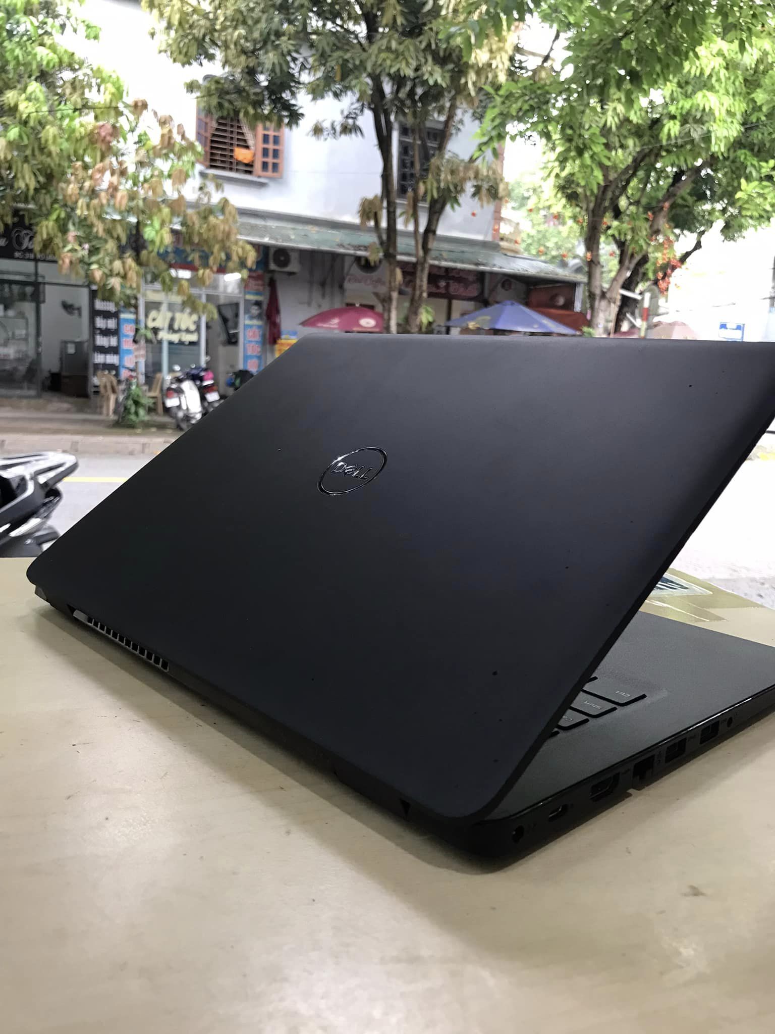 Hiếu Laptop ảnh 2