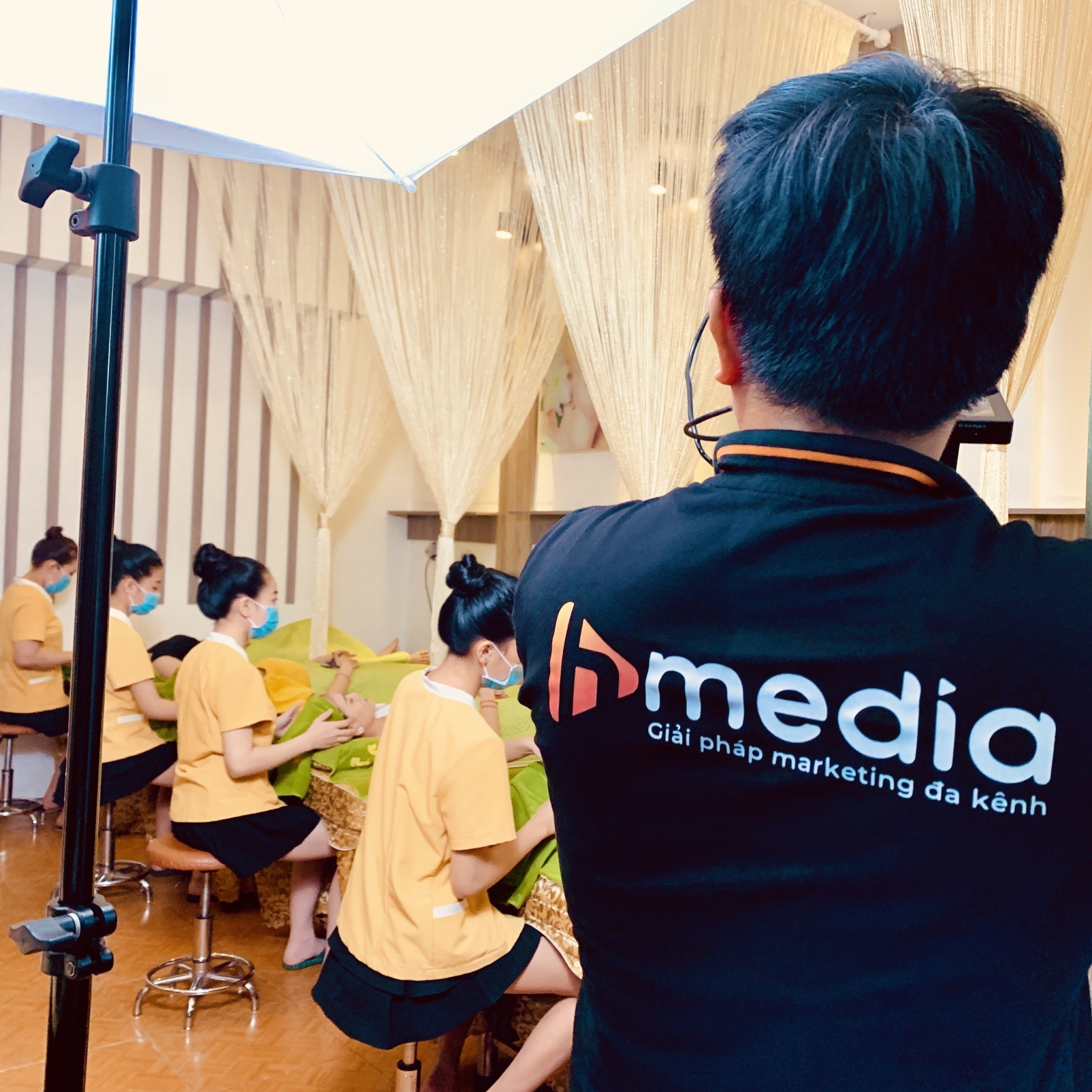 Hmedia ảnh 2