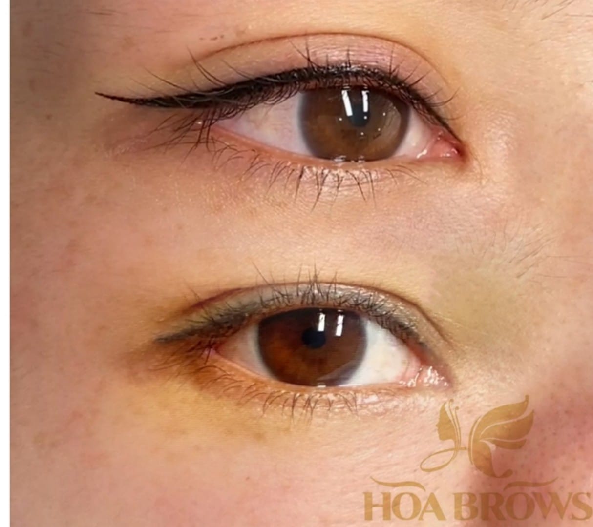 Hòa Brows ảnh 2