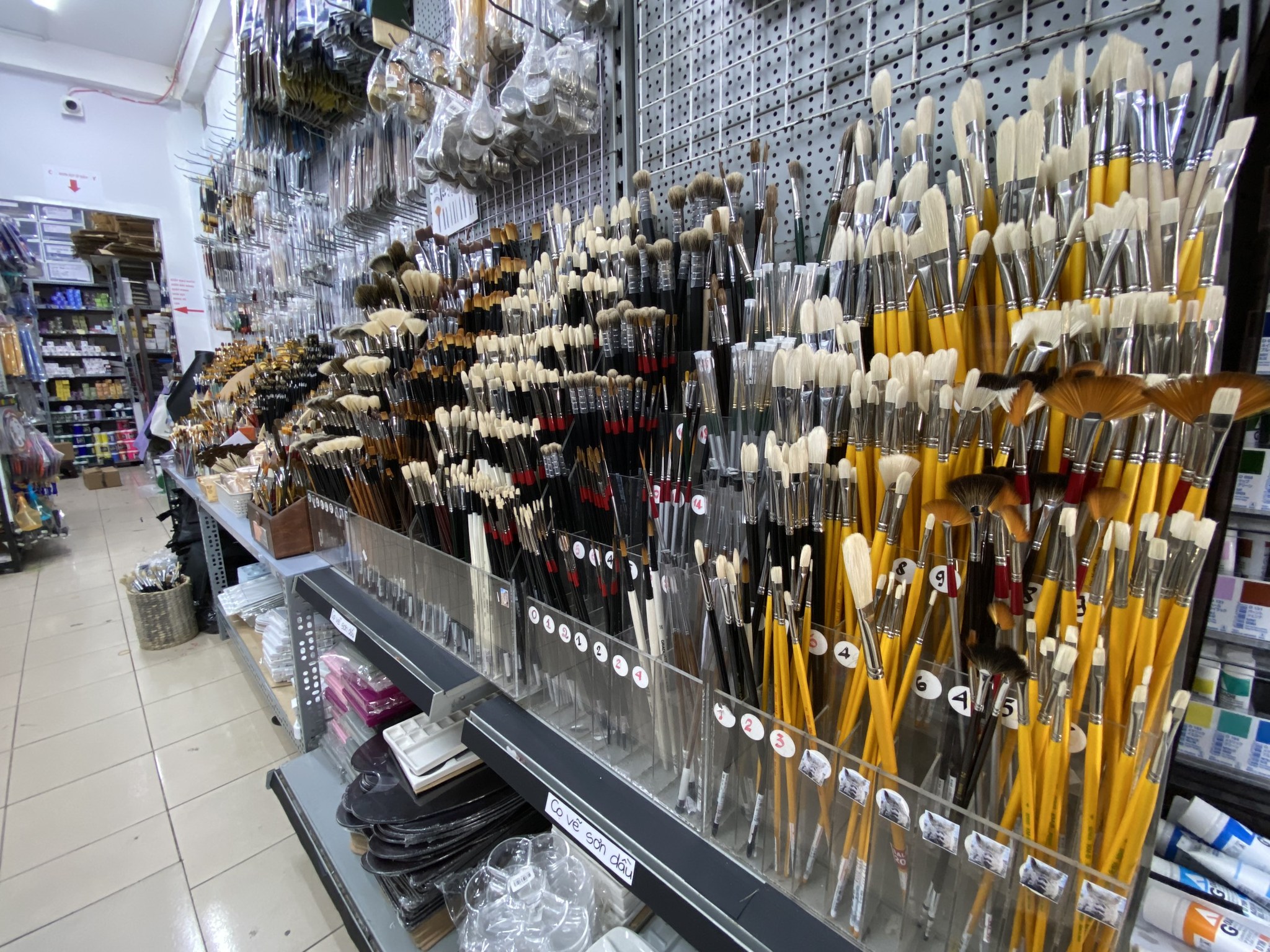 Top 9 Shop bán dụng cụ vẽ online tốt nhất hiện nay toplistvn #38 Top 9 Shop bán dụng cụ vẽ online tốt nhất hiện nay toplistvn
