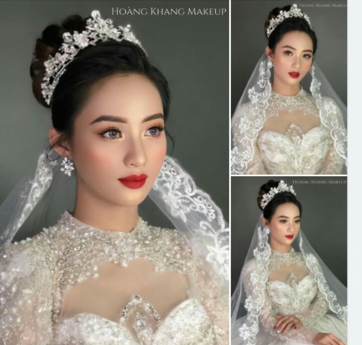 Hoàng Khang Studio ảnh 1