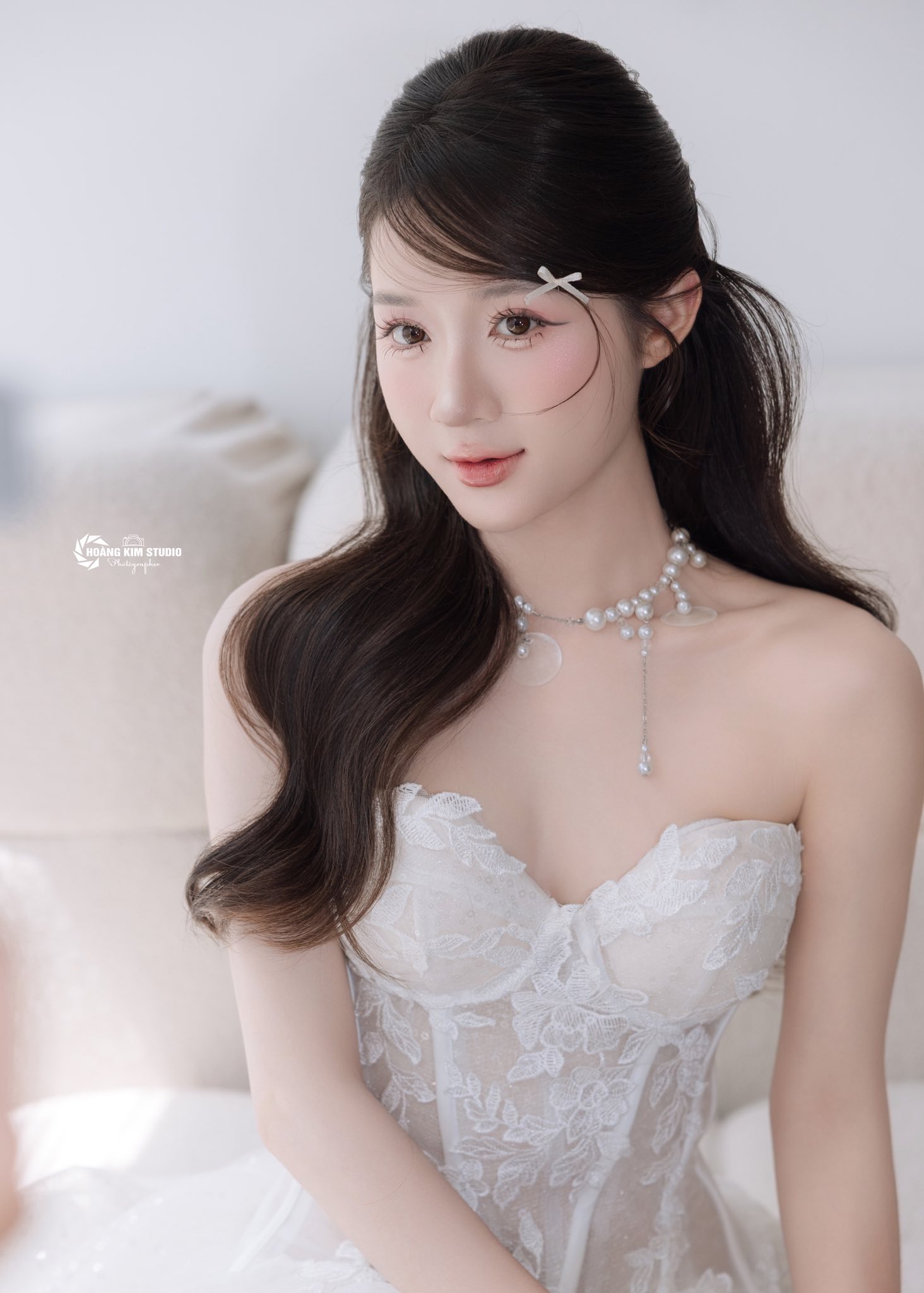 Hoàng Kim Studio ảnh 2