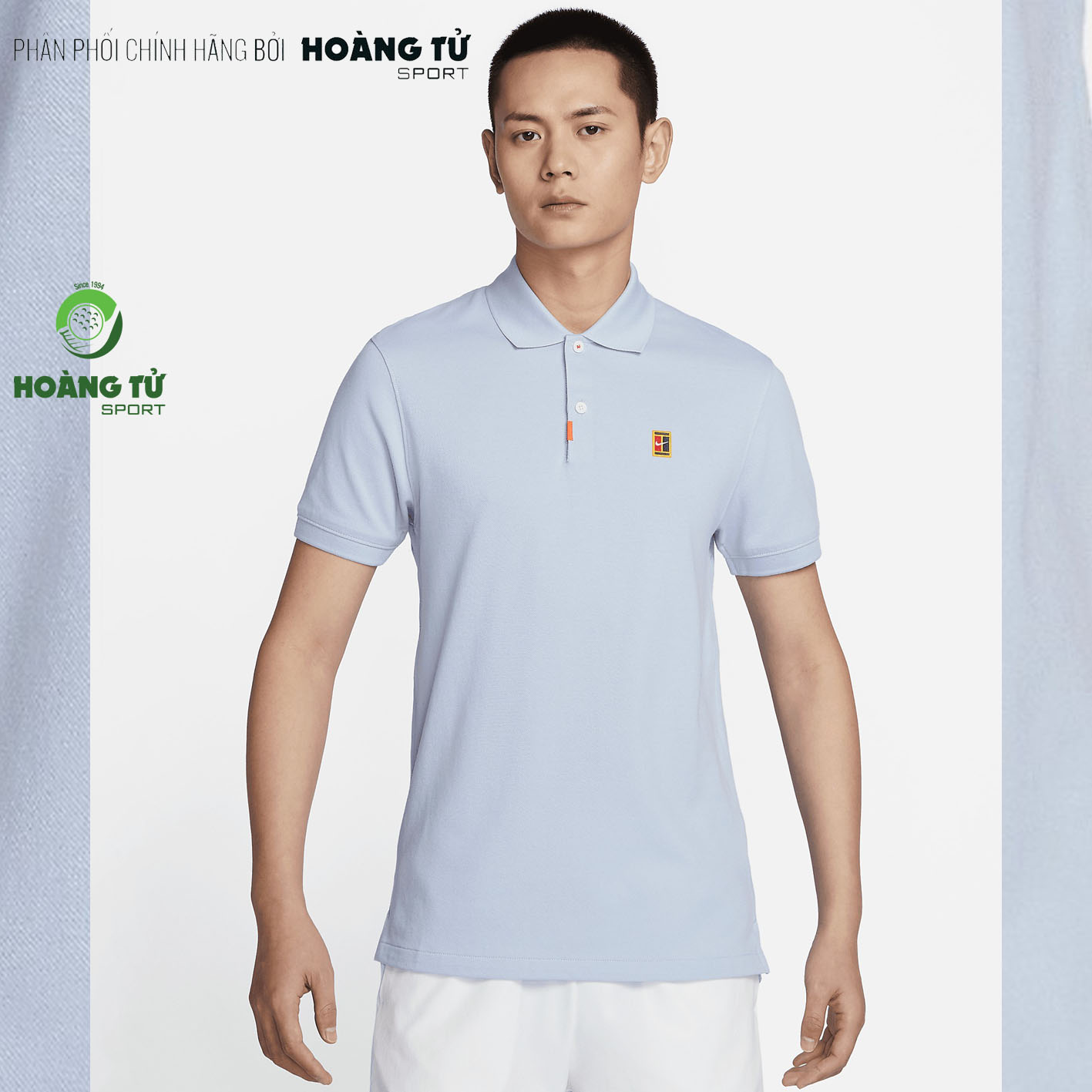 Hoàng Tử Sport ảnh 2