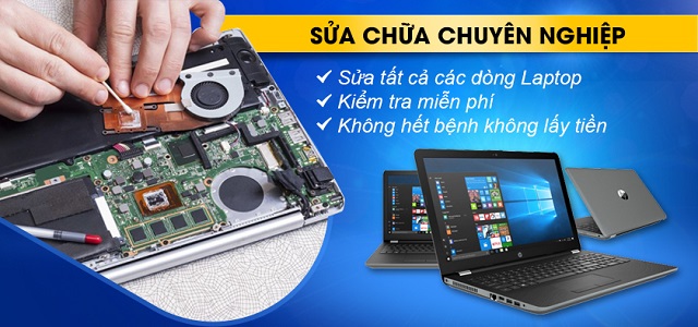 Hoàng Vũ Computer ảnh 1