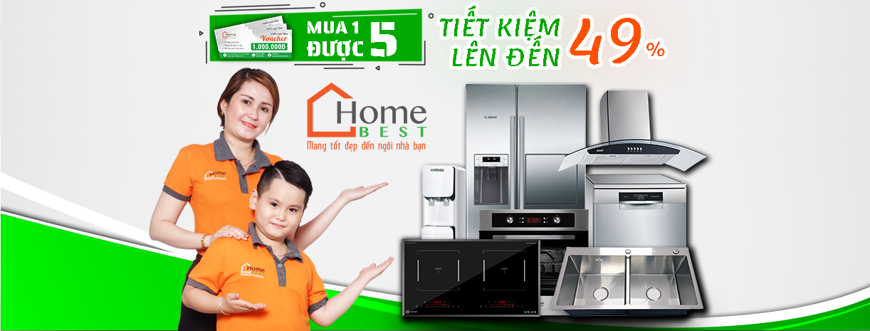 Home Best Việt Nam ảnh 1