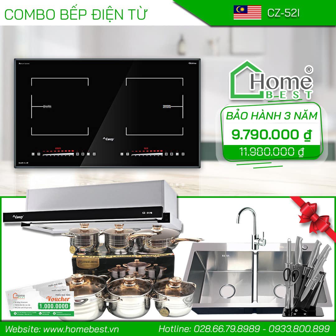 Home Best Việt Nam ảnh 2