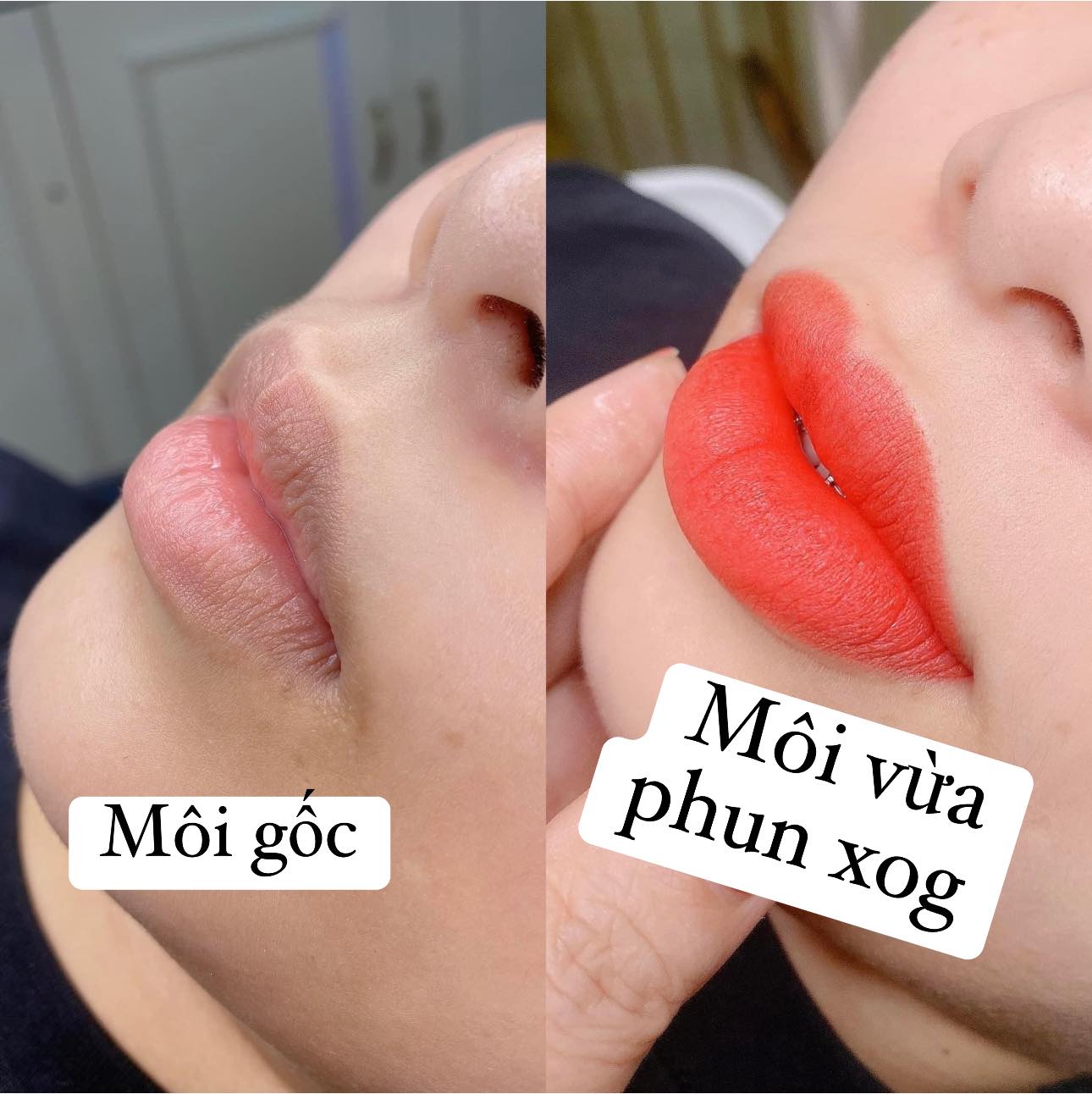 Hồng Tuyết Beauty ảnh 2