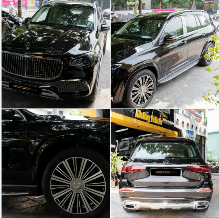 Hưng Minh Auto Detailing ảnh 1