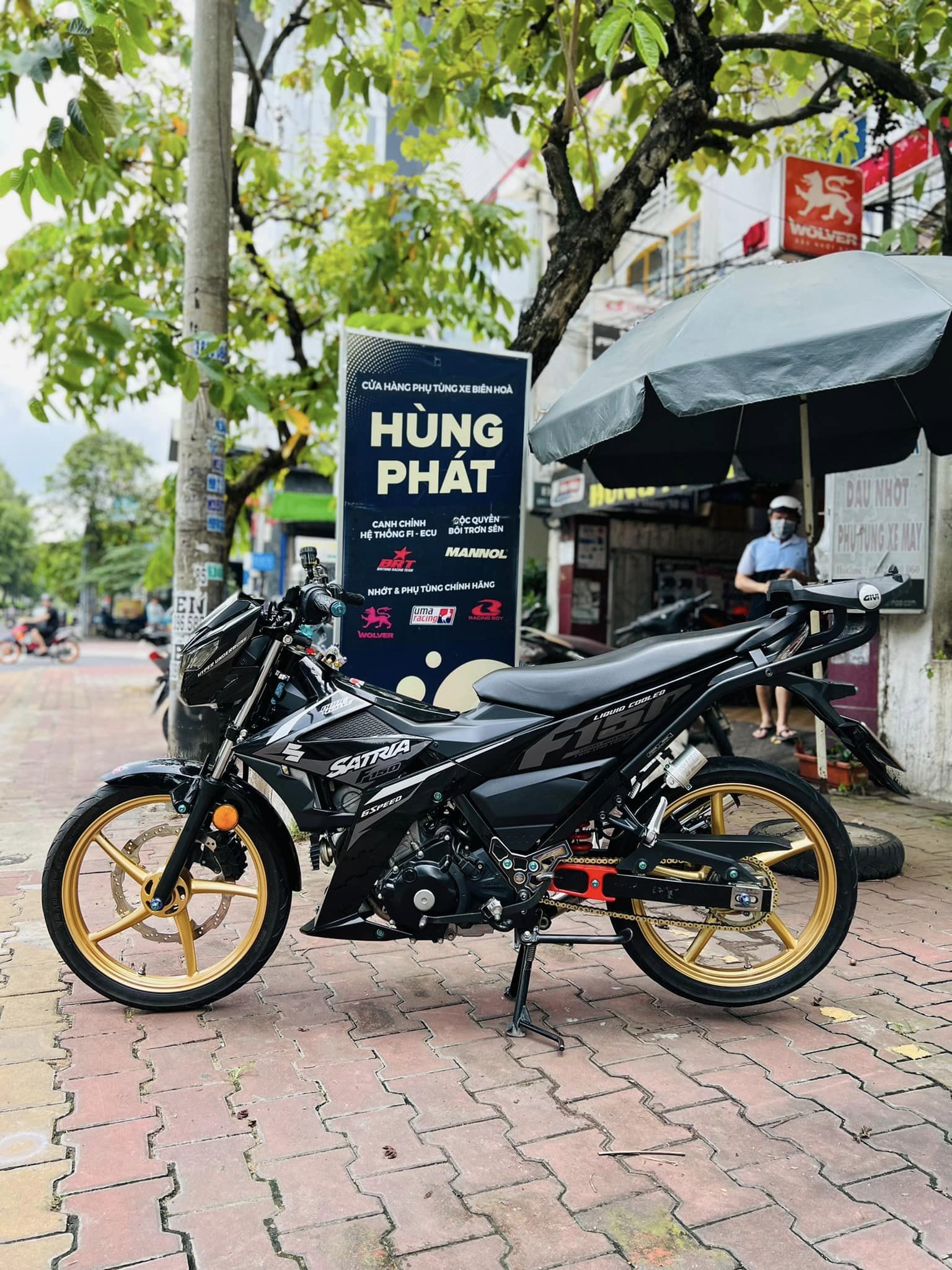 Hùng Phát Shop ảnh 2