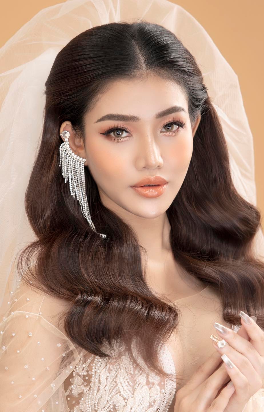 Huynh Thanh Tung Bridal ảnh 2