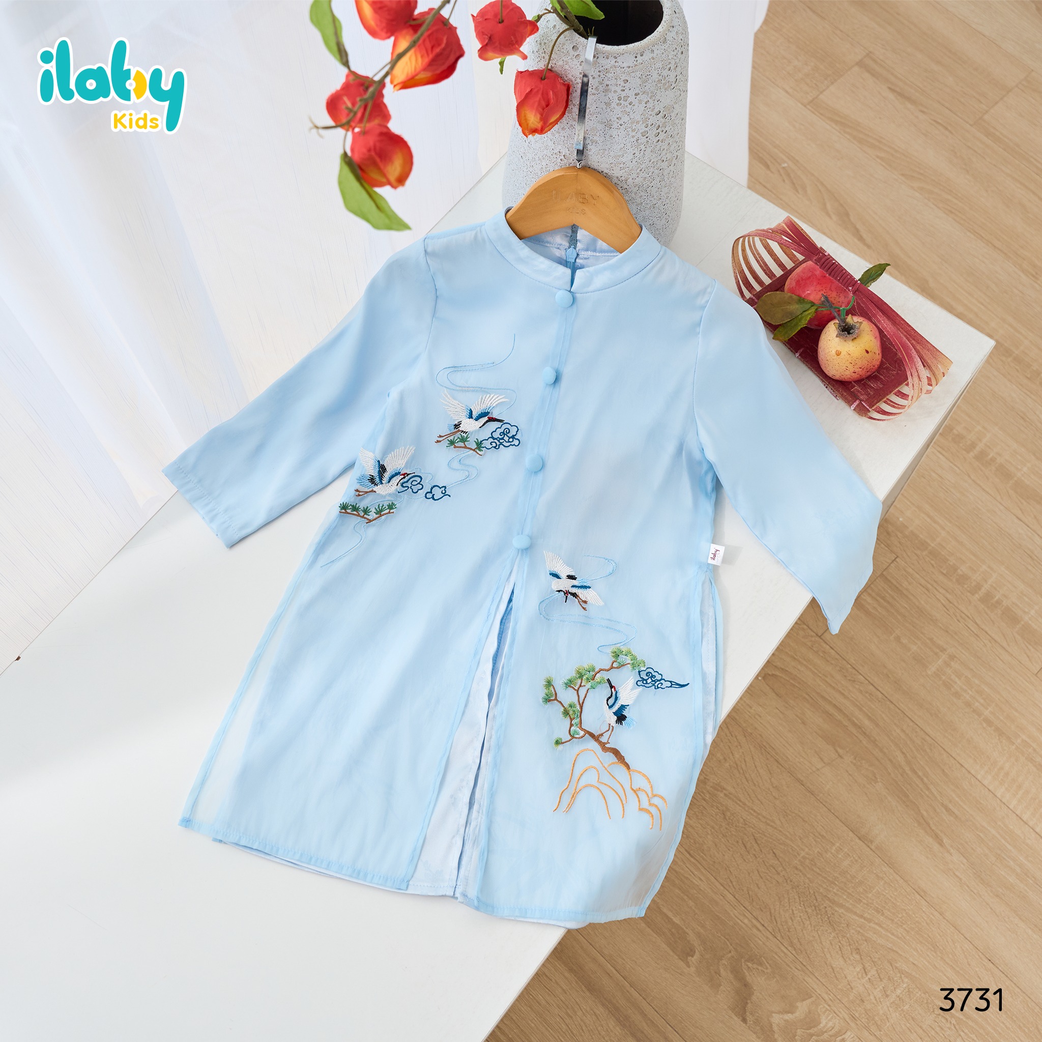 ILaby Kids ảnh 1