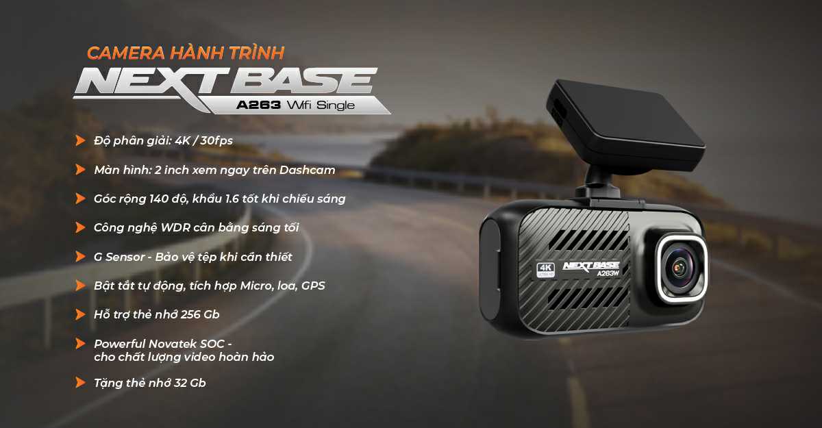 Icar Vietnam ảnh 2