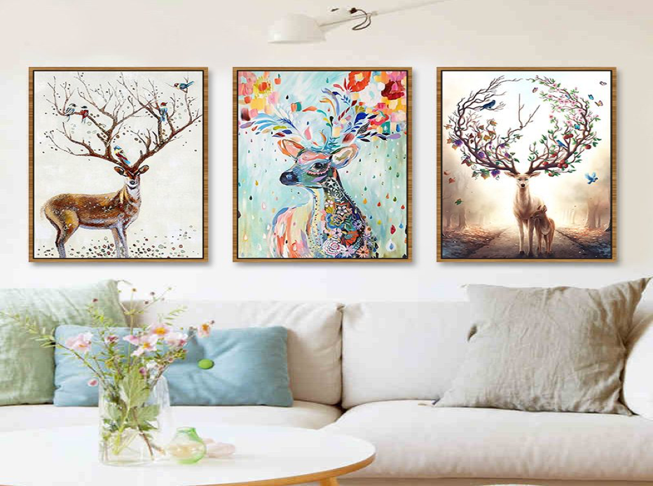 In Nguyên Bảo ảnh 2