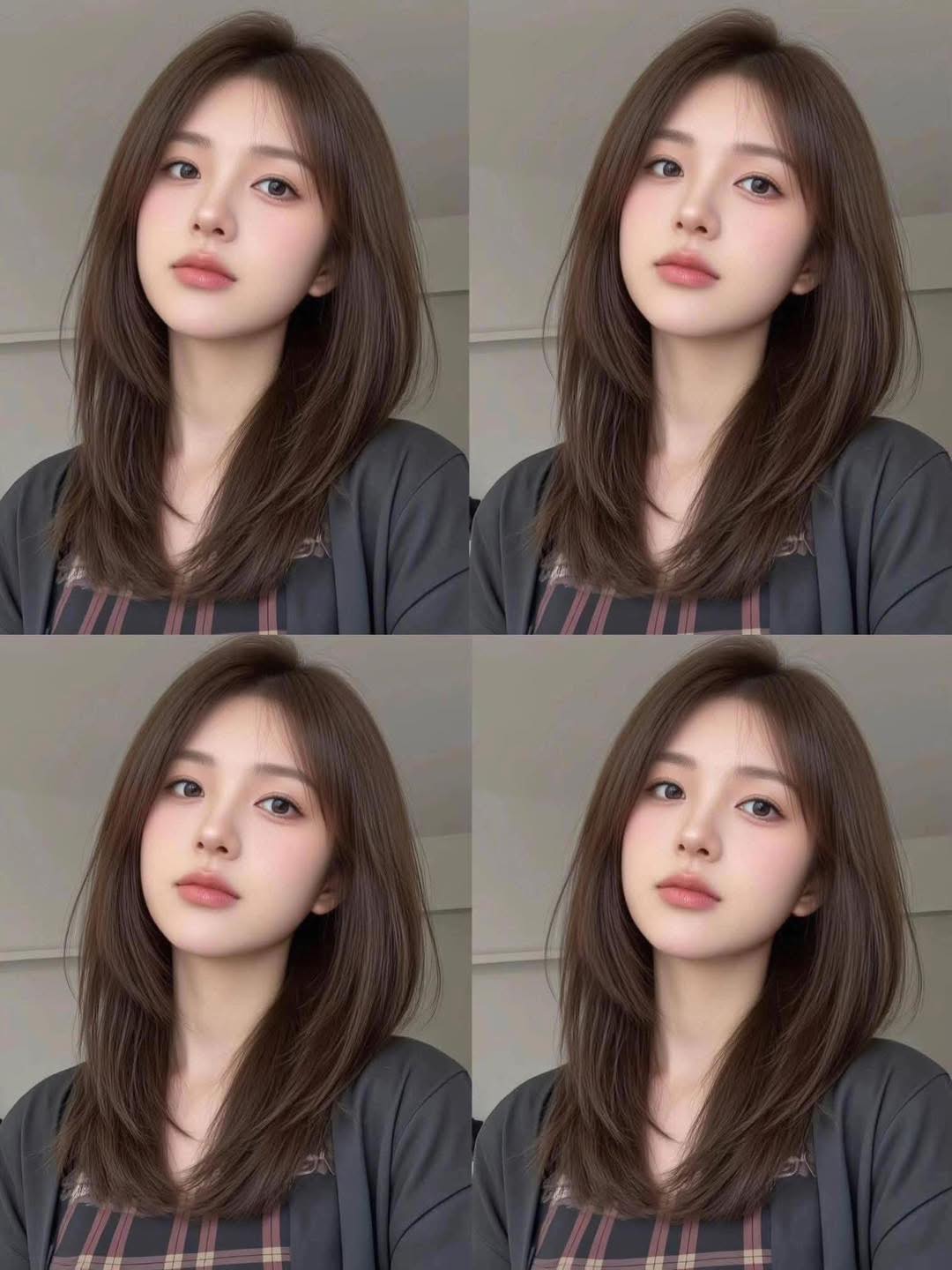 JUNO Hair Studio ảnh 1