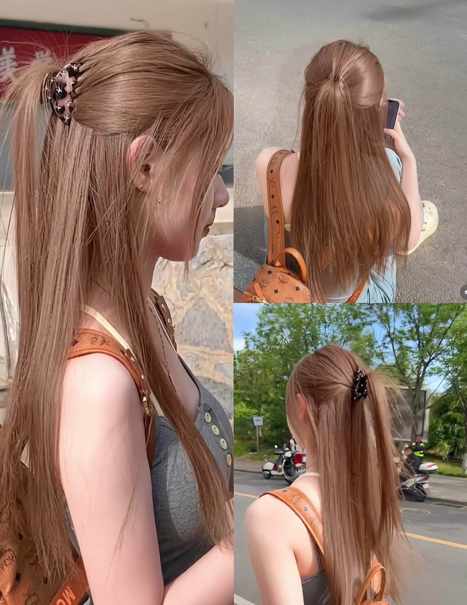 JUNO Hair Studio ảnh 2