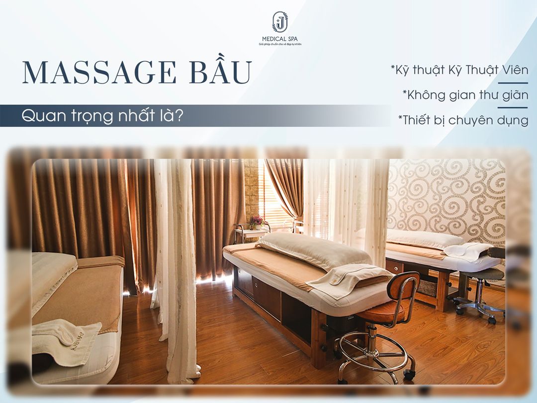 J Medical Spa ảnh 2